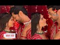 Ghum Hai Kisikey Pyar Me | Savi Rajat | Today Episode | 3 Aug 2024