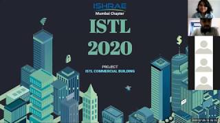 ISHRAE STUDENT TECHNICAL LEAGUE 2020 - Introduction