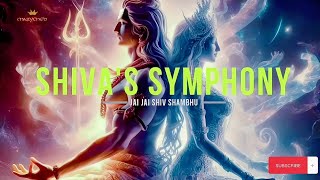 Shiva's Symphony: Jai Jai Shiv Shambhu  @MchedTV