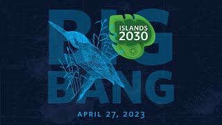 Big Bang Gala 2023 | California Academy of Sciences