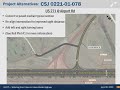 us 271 virtual public meeting – paris district