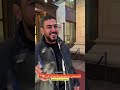 ستقبل مخلد❤️😍 سنابات غازي_الذيابي