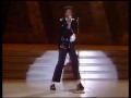 Michael Jackson Billie Jean video mix extended by VDJ SLIDE Ricardo Pacheco prod.