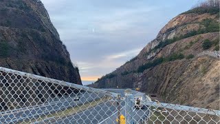 Avoid Paying EZ-Pass Violations Tutorial