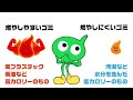 【産廃のお仕事】 産業廃棄物の中間処理施設はどんな仕事をしているの？ リスト工場のお仕事案内 no.130