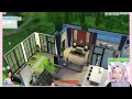 apakah akan hidup bahagia the sims 4