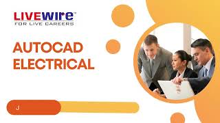 Live Wire | PYTHON & JAVA | FULLSTACK DEVELOPMENT | CLOUD COMPUTING IN AWS | CYBER SECURITY