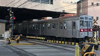 長野電鉄 本郷駅 ～ 画像で見るバリアフリー化工事 無人化を惜しむ ～