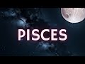 PISCES THEY IGNORED YOU but THIS IS WHAT THEY ARE HIDING FROM YOU !! Confession ❤️ LOVE MESSAGE