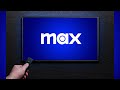 max les nouveautÉs en février 30 films et séries