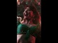 💃ra🕺 ra🕺 rakkamma💖💃 💖vikrant rona💖 kichchasudeep jacquelinefernandez ❤️ shorts ytshorts