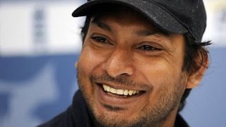 সাঙ্গাকারা যা করলেন ক্রিকেট জীবনে ! Sangakara a ki korlen cricket jibona jibona!!