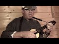 lieblingsfarben und tiere element of crime cover mit ukulele