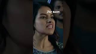 Jayanti movie scene #trending #jaybhim #viral #ytshort #ambedkarwadi #shortsfeed #subscribe