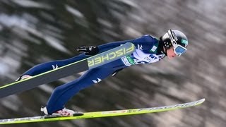 Winter Olympics 2014: When does technology go too far?