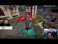 guide u0026 gameplay comment gagner la duo lane ► les 10 premiÈres minutes en conquÊte tuto macro