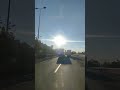 ankara yolları bölüm 1 ankara trafik yol ankaradan ankaravlog