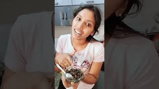 Mutton Blood fry 🤤🤤@Vibewithyoshi #trending #cooking #eating #muttonrecipe #bloodfry #sunday #yt