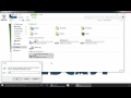 How to Map a Network Drive in Windows 10