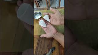 सस्ते में kitchen के लिए बनाया है …diy kitchen accessories #shorts #short #shortsviral #ytshort