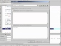 ISO C++ Forbids Variable Length Arrays