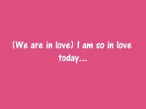 Lola Bunny Ft. Bugs Bunny-We Are In Love Lyrics - YouTube