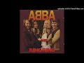 ABBA - Ring ring [1973] [magnums extended mix]