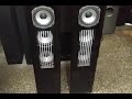 hi end quadral platinum m4 tower speakers viral vlog reels shorts trending bestgerrmanspeakers