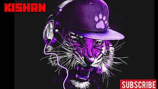 New Tigar dhun full DJ  Music ||Kishan King||  #trending #Dj #Dhumal #new #dance