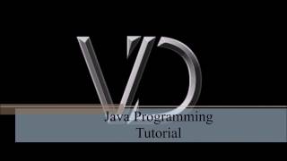 #11 Java Programming : Pattern~ Print String Triangle