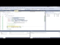 Design Pattern : Prototype Pattern