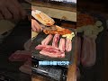 南小岩の韓国料理居酒屋『オセヨ』に行ってきた！ 小岩 サンギョプサル 居酒屋 マッコリ