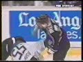 garrett burnett vs kip brennan sep 18 2003