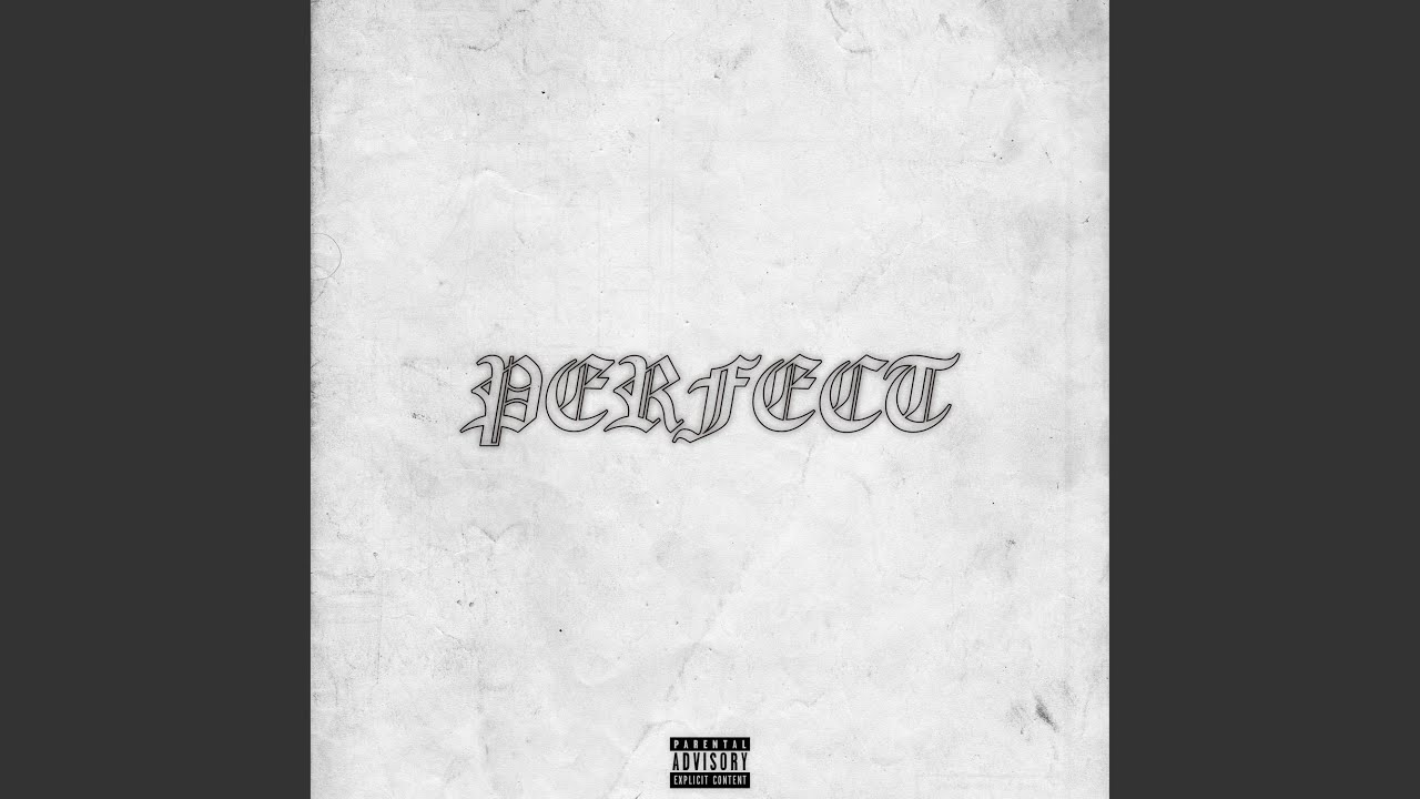 Perfect Youtube Music