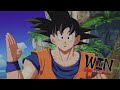 ドラゴンボール ファイターズ　世界1位ベジータ　ファイナルフラッシュ