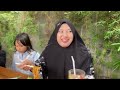 wizzmie sukajadi bandung… enak menu byk pilihan familyvlog bandung