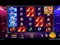 🔴big big big tips and new tricks experience easy earnings with wow boxing king jili slot game 🔴