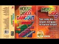 Bantal Guling Bisa Bicara - Kristina - House Disco Dangdut