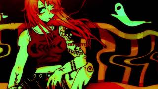【LUKA】MY PROCLIVITY 【Original Song】