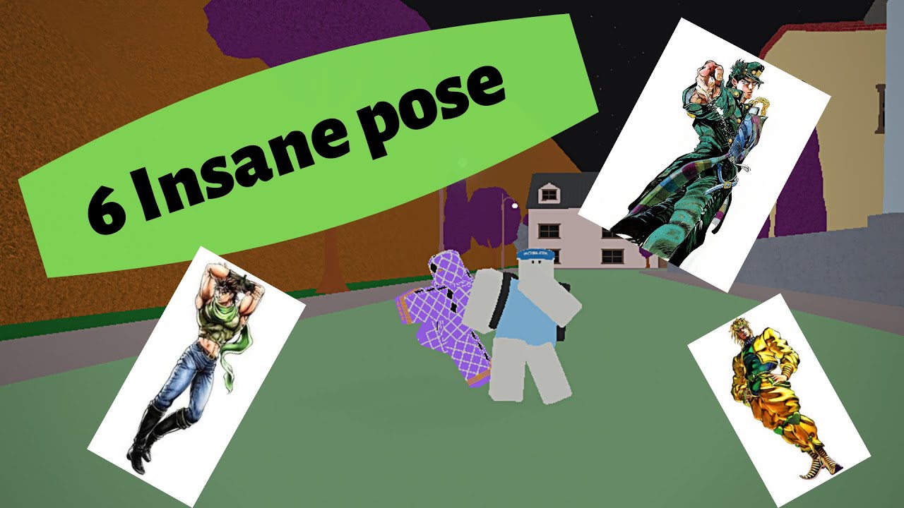 Roblox poses. Джоджо позы РОБЛОКС. Project Jojo Wiki. Project Jojo 2021. Jojo ROBUX.