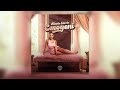 Nicole Elocin - Ignite feat  Tyler ICU