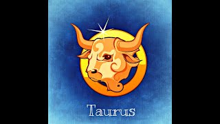 Taurus January 2025