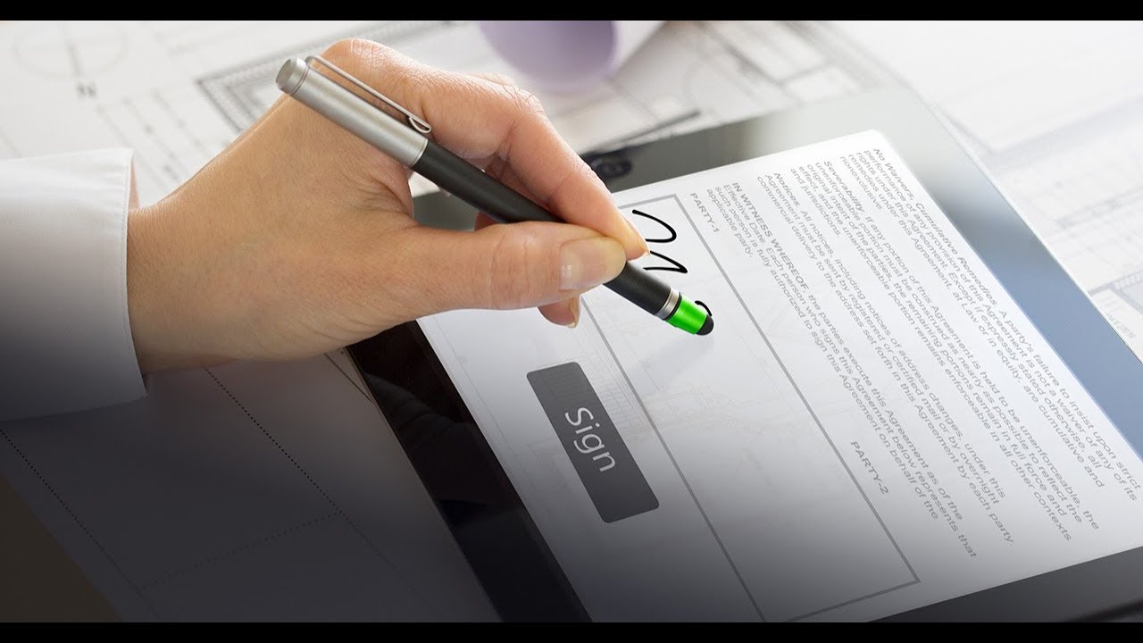 Turn Pdf Document Into Fillable Form Printable Forms Free Online Turn Pdf Document Into Fillable Form Printable Forms Free Online