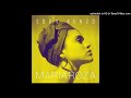 Maria Roza - Eddy Kenzo