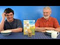 weetabix review seriously cereal