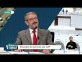 diyanet e soralım 2372.bölüm 16 aralık 2024