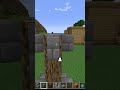 ЛУЧШАЯ ЗАЩИТА ВАШЕГО ДОМА В МАЙНКРАФТ minecraft майнкрафт