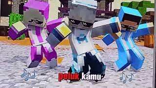 selalu kamu versi Roblox