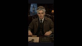 The Human Error Detective: Case Files - The Art of Not Being Fooled
