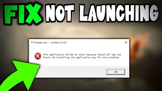 Icarus  - How to Fix Icarus  Not Launching